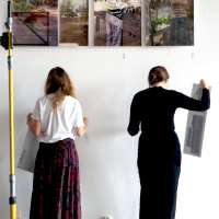 Podstawy Projektowania Architektury Wnętrz II obraz 30 z 36