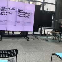 Konferencja RE.bauhaus 2019 obraz 32 z 80