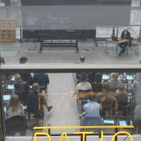 Konferencja RE.bauhaus 2019 obraz 40 z 80