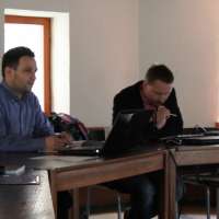 Konferencja Praca u podstaw 2016 obraz 9 z 21