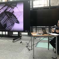 Konferencja RE.bauhaus 2019 obraz 68 z 80