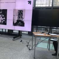 Konferencja RE.bauhaus 2019 obraz 66 z 80
