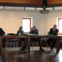 Konferencja Praca u podstaw 2016 obraz 13 z 21