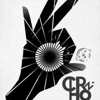 Grafika Artystyczna – Technologie 2  obraz 2 z 5