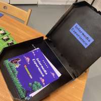 Prototypowanie Gry obraz 8 z 19