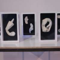 1. Pracownia Rzeźby obraz 66 z 100