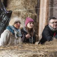 Granice - Kadyny 2016 obraz 30 z 72
