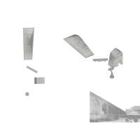 Teoria i Metodyka Projektowania obraz 16 z 17