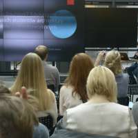 Konferencja RE.bauhaus 2019 obraz 46 z 80