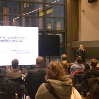 Konferencja RE.bauhaus 2019 obraz 63 z 80