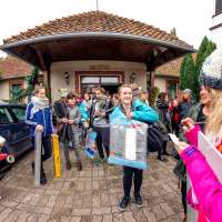 Granice - Kadyny 2016 obraz 7 z 72