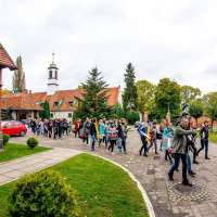 Granice - Kadyny 2016 obraz 8 z 72