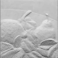 Pracownia Medalierstwa i Małych Form Rzeźbiarskich  obraz 18 z 27
