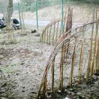 Podstawy projektowania struktur przestrzennych i mebla obraz 35 z 35