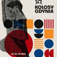 Pracownia Projektowanie otwarte / plakat i projektowanie dla kultury obraz 3 z 20