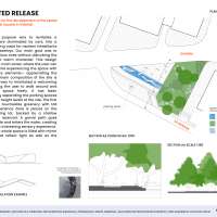 Teoria i Metodyka Projektowania z Elementami Urbanistyki  obraz 10 z 15