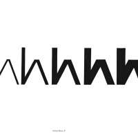 Liternictwo i Typografia  obraz 11 z 18