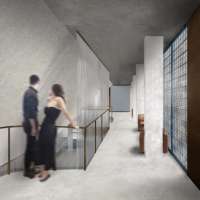 Podstawy Projektowania Architektury Wnętrz Publicznych obraz 19 z 26