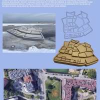 Projektowanie i Organizacja Przestrzeni obraz 1 z 17