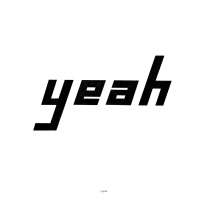 Liternictwo i Typografia  obraz 15 z 18