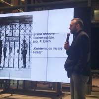 Konferencja RE.bauhaus 2019 obraz 20 z 80