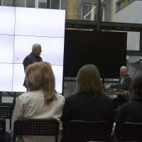 Konferencja RE.bauhaus 2019 obraz 27 z 80