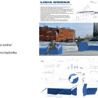 Podstawy Projektowania Mebla obraz 12 z 25