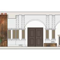 Podstawy Projektowania Architektury Wnętrz Publicznych obraz 3 z 26