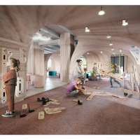 Podstawy Projektowania Architektury Wnętrz II obraz 7 z 36