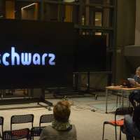 Konferencja RE.bauhaus 2019 obraz 64 z 80