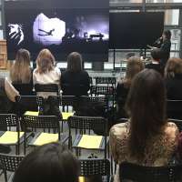 Konferencja RE.bauhaus 2019 obraz 11 z 80