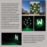 Projektowanie i Organizacja Przestrzeni obraz 6 z 17