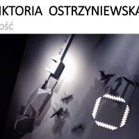 Podstawy Scenografii Plenerowej obraz 23 z 34