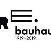 Konferencja RE.bauhaus 2019 obraz 1 z 80