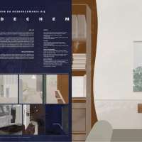 Podstawy Projektowania Architektury Wnętrz Prywatnych obraz 12 z 31