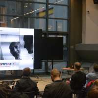Konferencja RE.bauhaus 2019 obraz 60 z 80