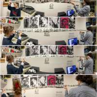 Grafika Post-Cyfrowa obraz 34 z 48