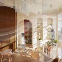 Podstawy Projektowania Architektury Wnętrz Prywatnych obraz 20 z 31