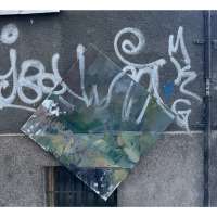 Pracownia Street Artu obraz 5 z 17