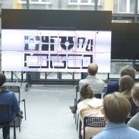 Konferencja RE.bauhaus 2019 obraz 42 z 80