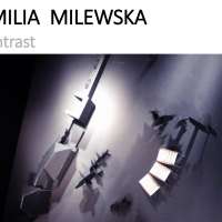 Podstawy Scenografii Plenerowej obraz 31 z 34