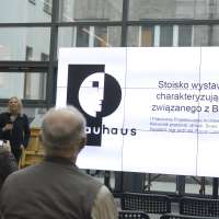 Konferencja RE.bauhaus 2019 obraz 24 z 80