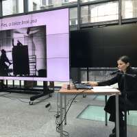 Konferencja RE.bauhaus 2019 obraz 69 z 80