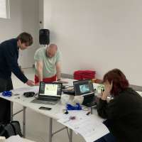 Prototypowanie Gry obraz 16 z 19