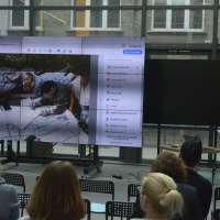 Konferencja RE.bauhaus 2019 obraz 50 z 80