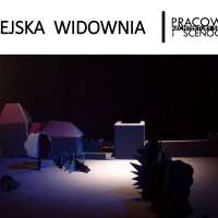 Podstawy Scenografii Plenerowej obraz 7 z 34