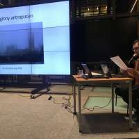 Konferencja RE.bauhaus 2019 obraz 74 z 80
