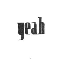 Liternictwo i Typografia  obraz 8 z 18