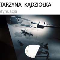 Podstawy Scenografii Plenerowej obraz 18 z 34