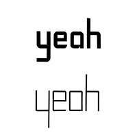 Liternictwo i Typografia  obraz 14 z 18